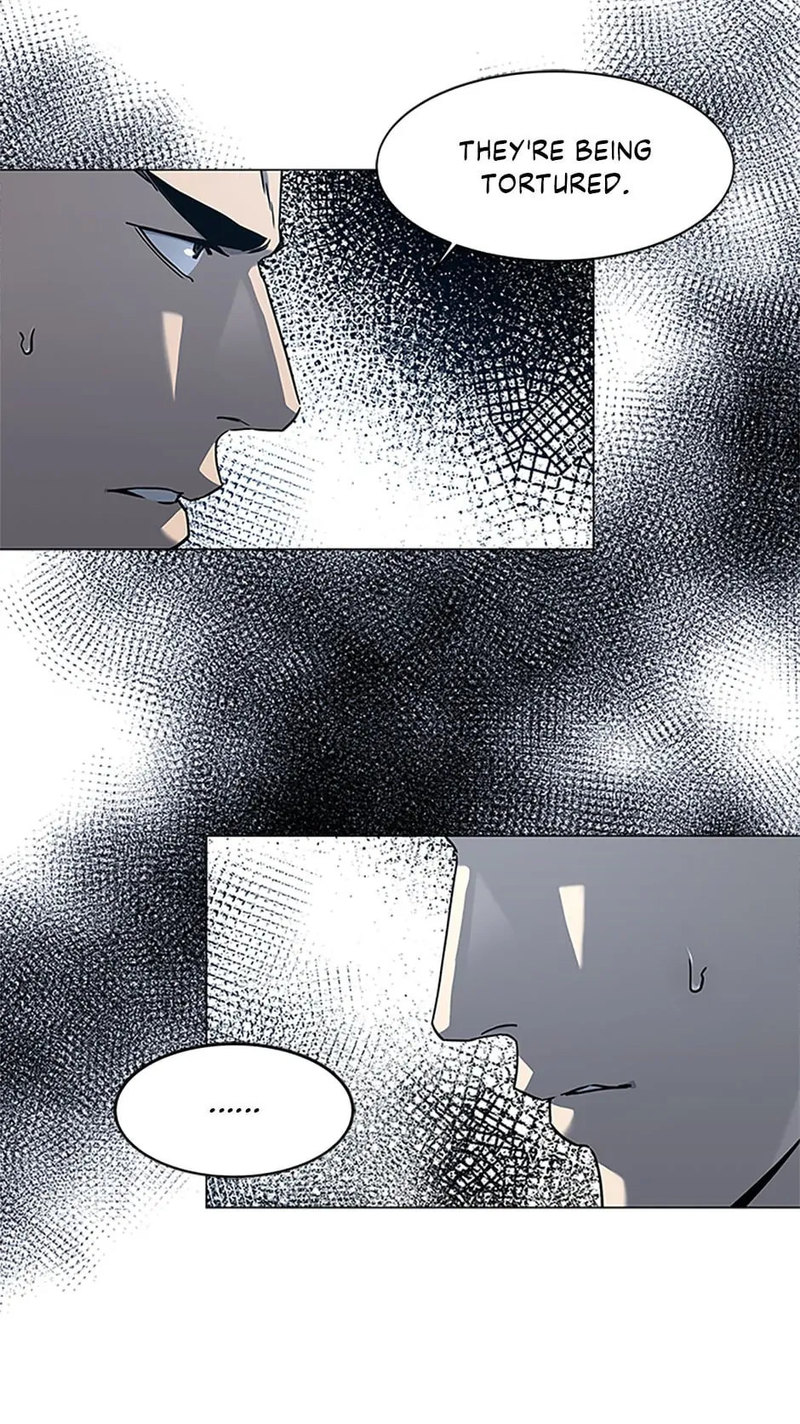 God of Blackfield Chapter 164 image 29