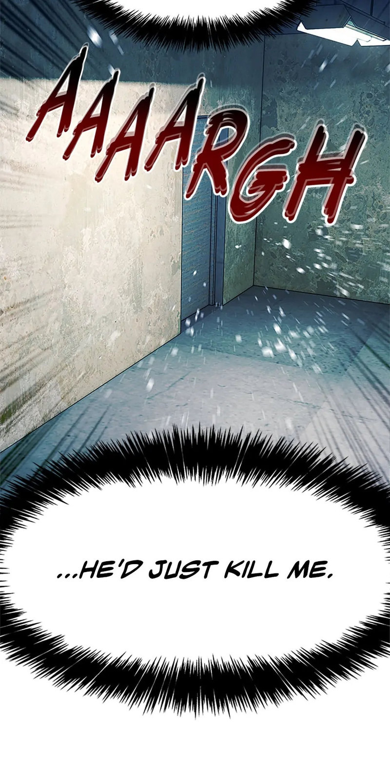 God of Blackfield Chapter 164 image 3