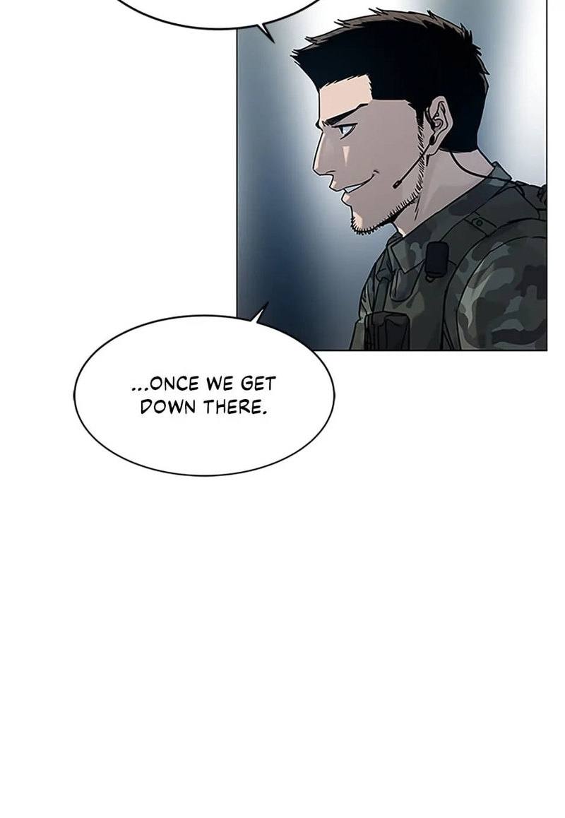 God of Blackfield Chapter 164 image 57