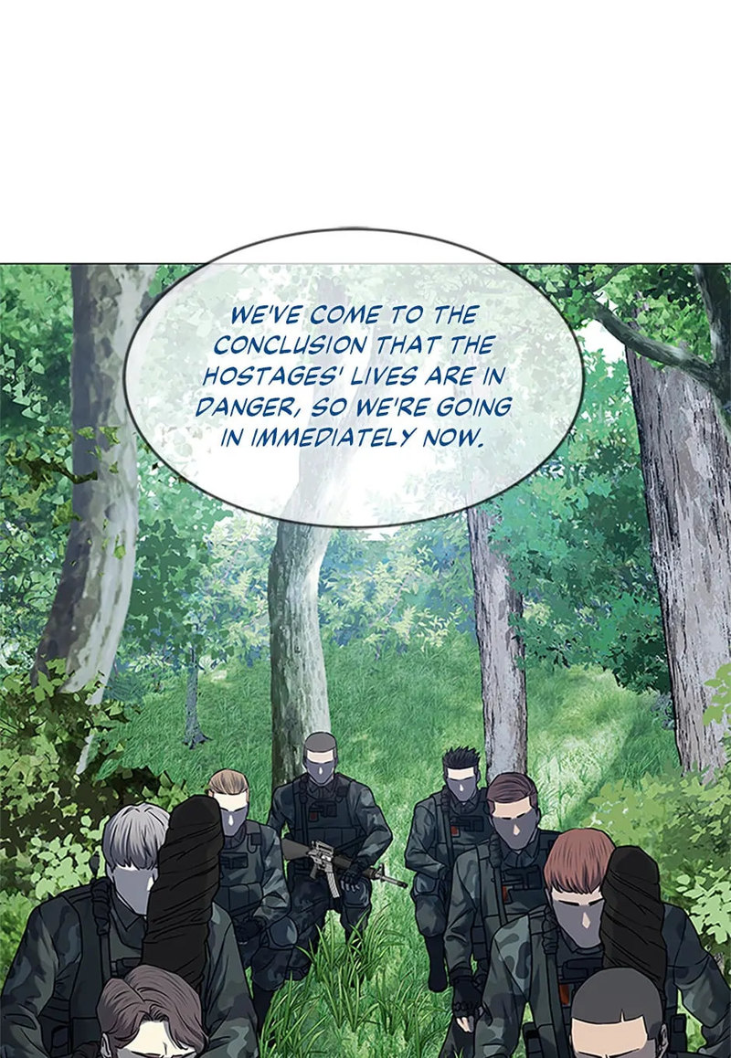 God of Blackfield Chapter 164 image 58