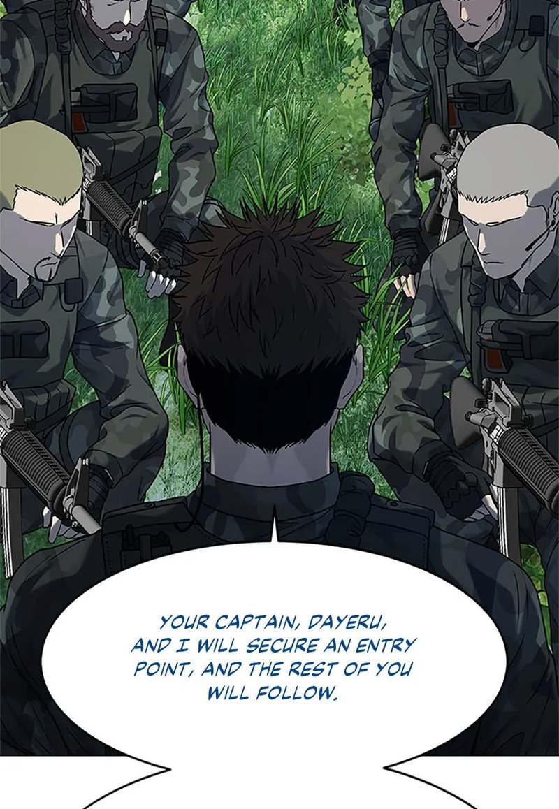 God of Blackfield Chapter 164 image 59