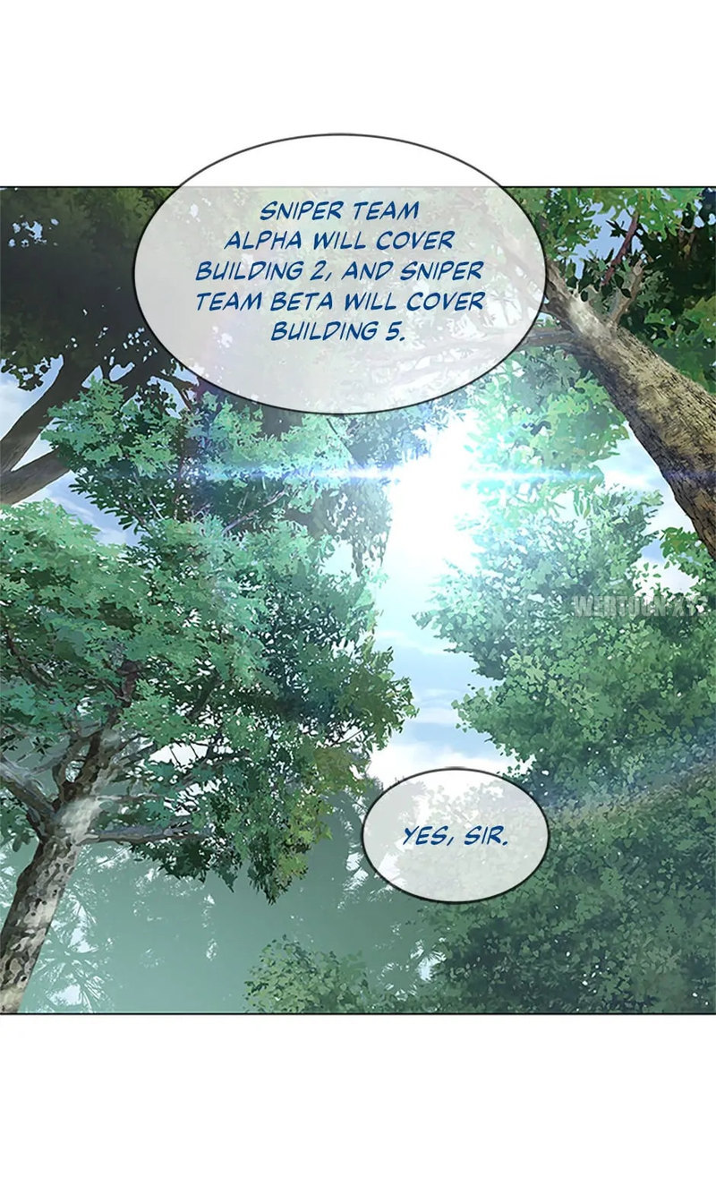 God of Blackfield Chapter 164 image 62