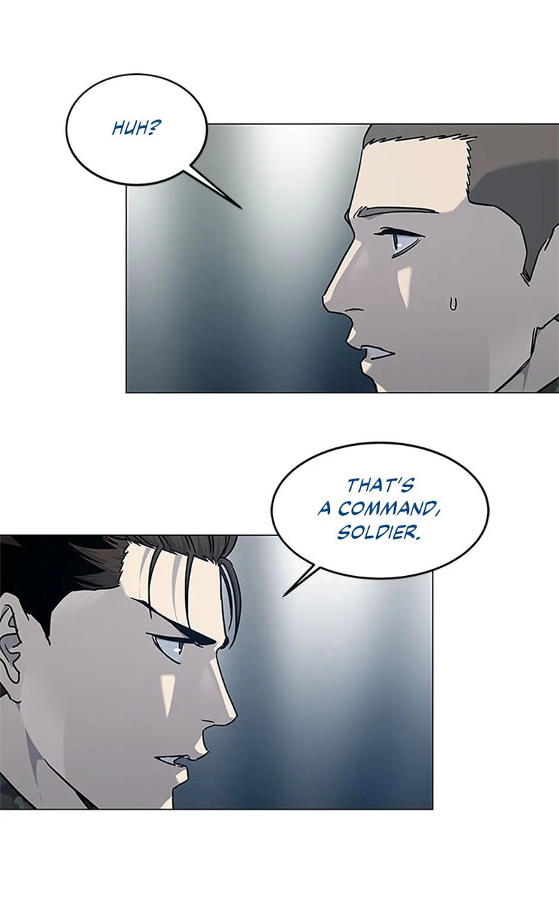 God of Blackfield Chapter 164 image 65