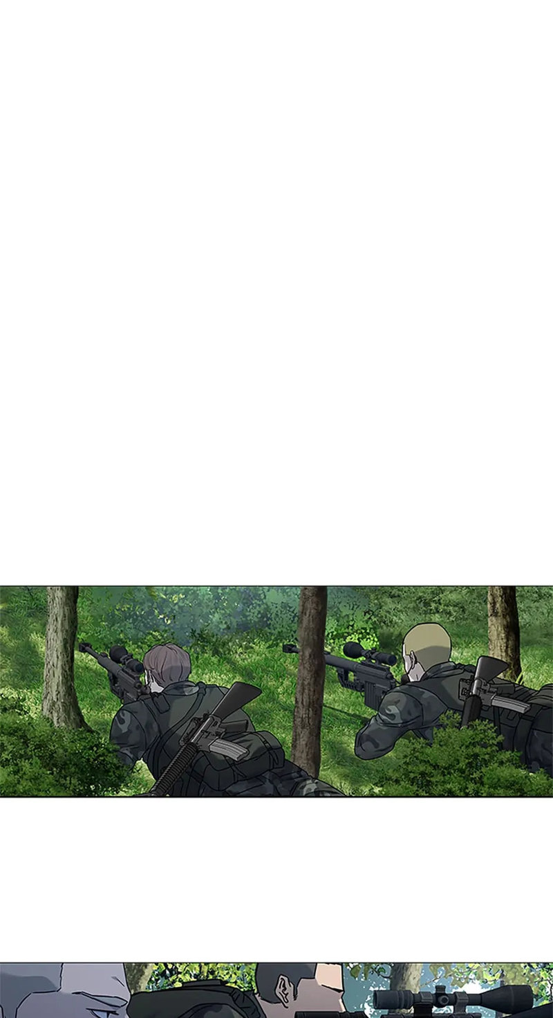 God of Blackfield Chapter 164 image 70