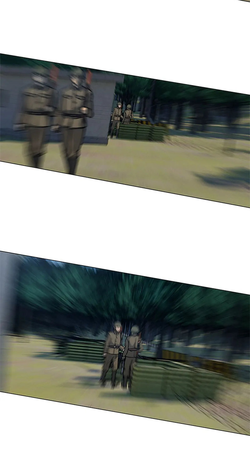 God of Blackfield Chapter 164 image 75
