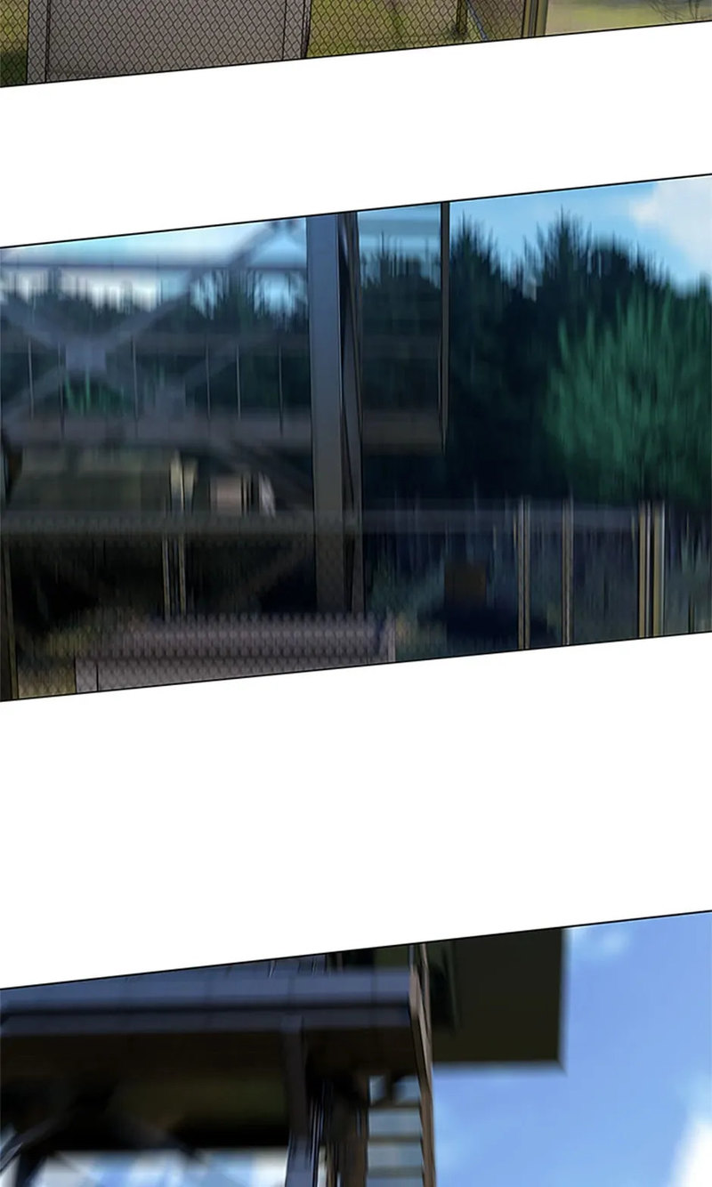 God of Blackfield Chapter 164 image 79