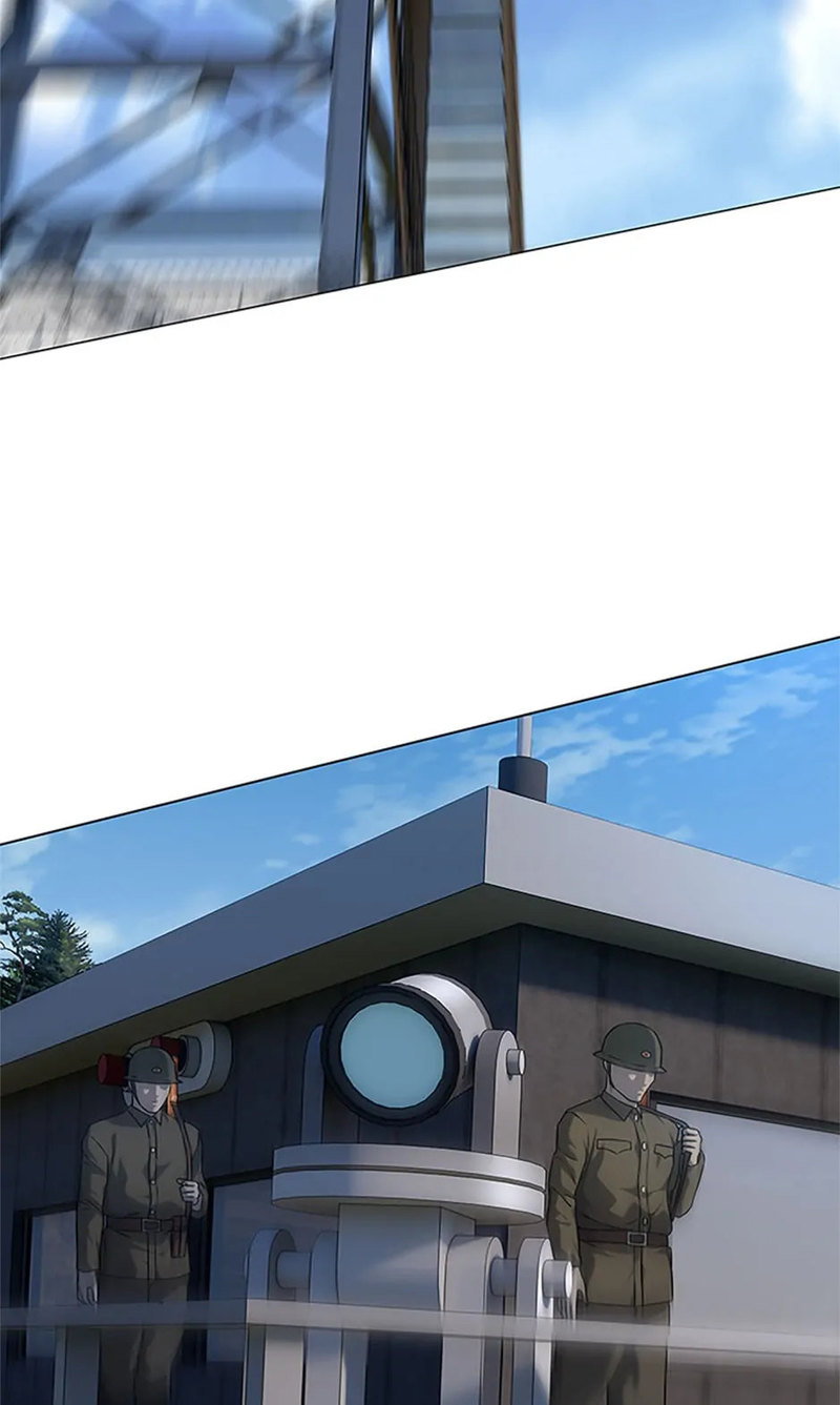 God of Blackfield Chapter 164 image 80