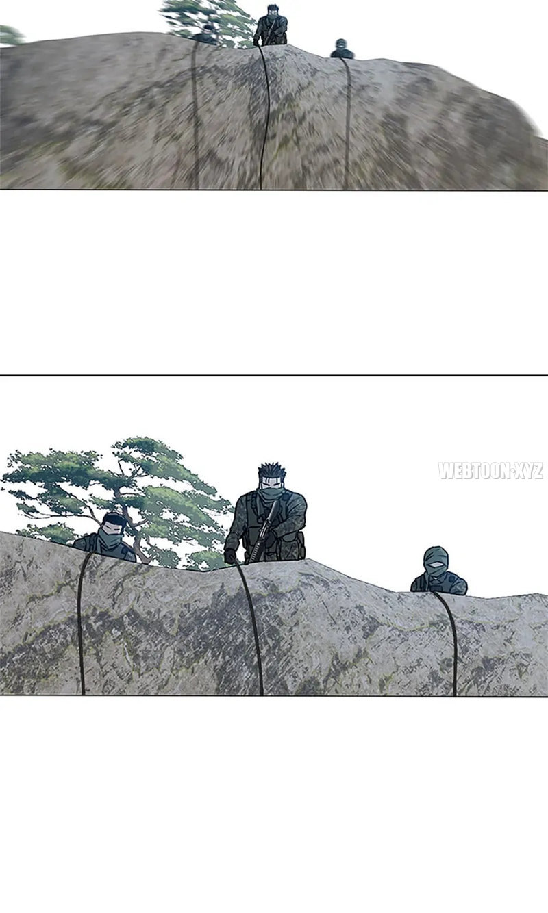 God of Blackfield Chapter 164 image 83