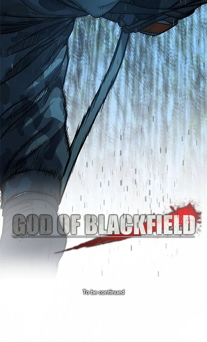 God of Blackfield Chapter 164 image 86