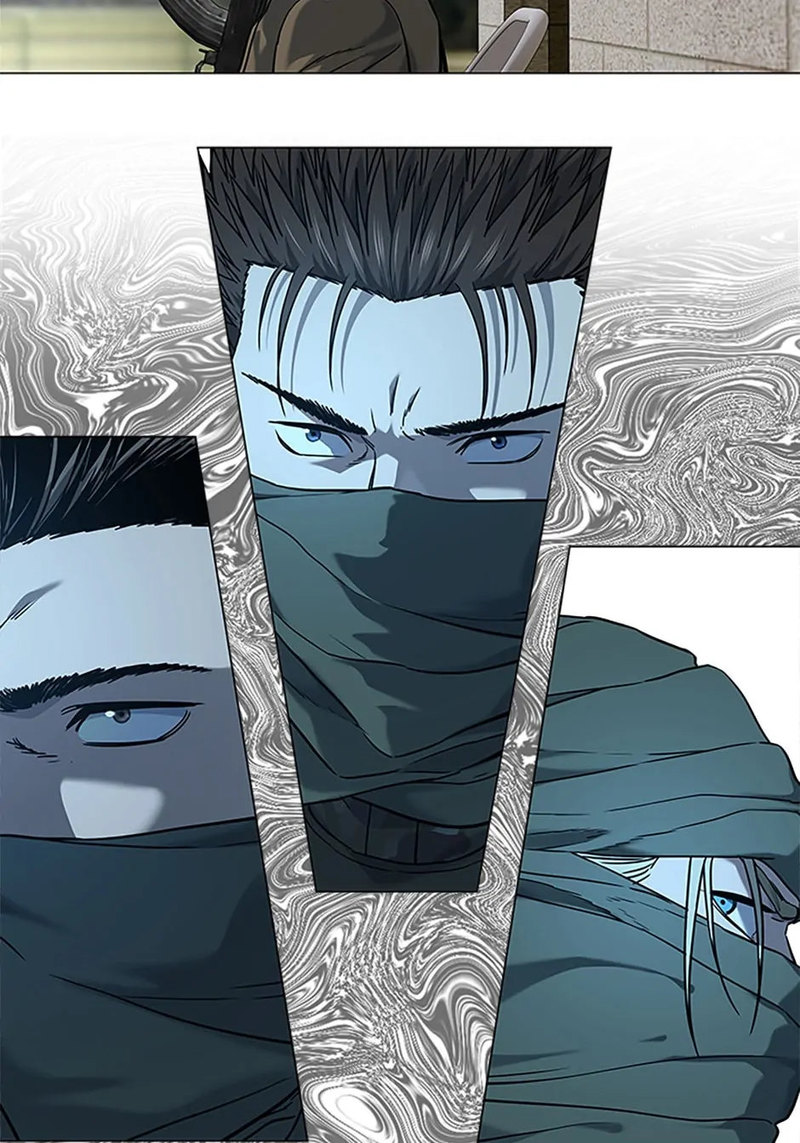 God of Blackfield Chapter 165 image 43