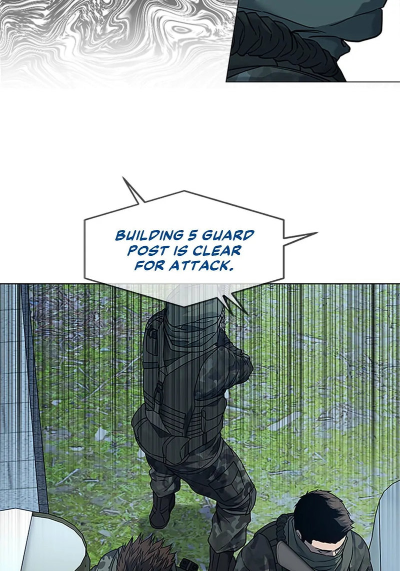 God of Blackfield Chapter 165 image 44