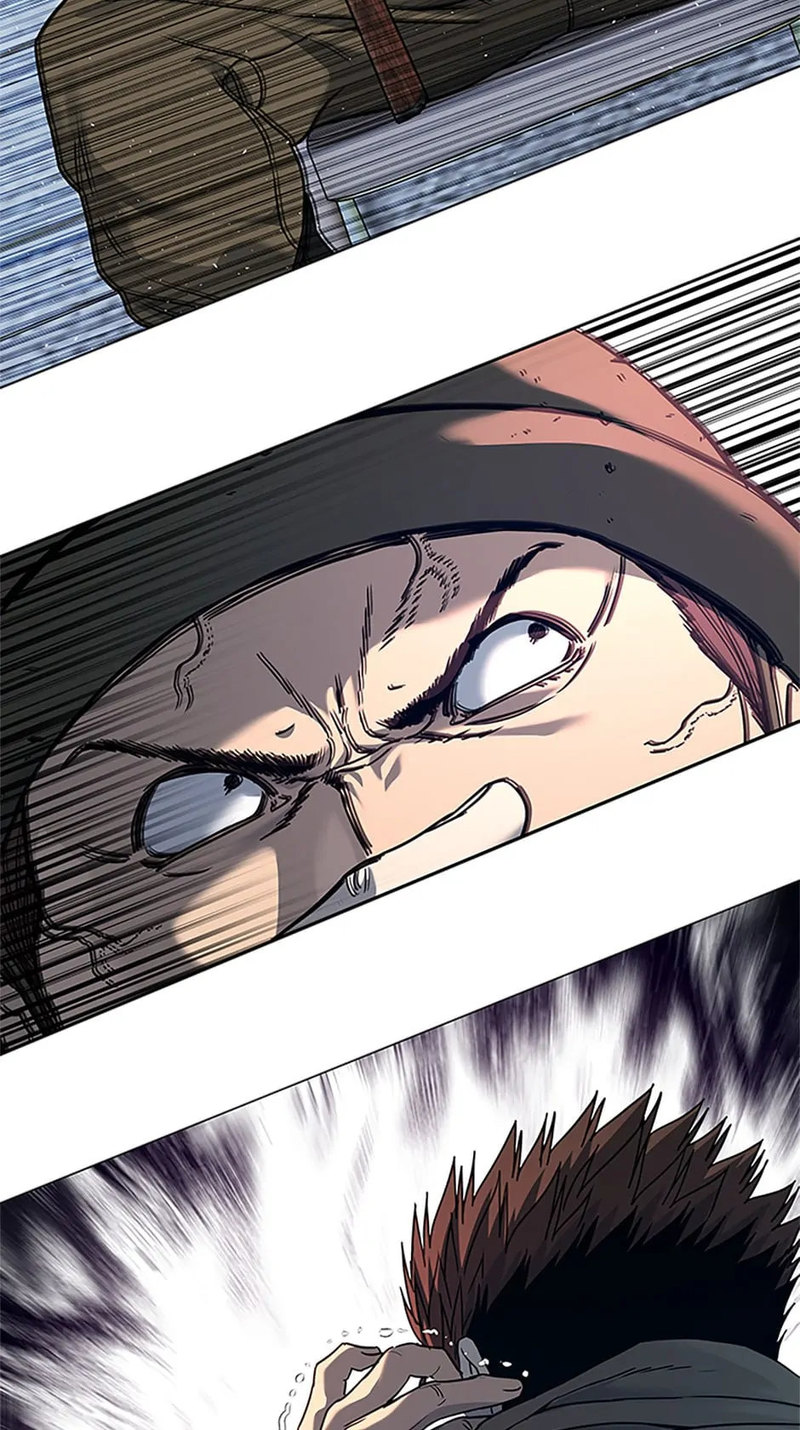 God of Blackfield Chapter 165 image 51