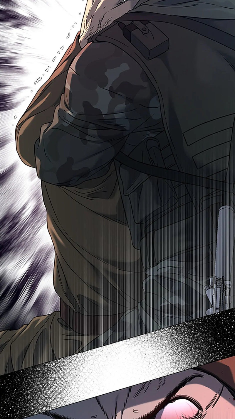 God of Blackfield Chapter 165 image 52
