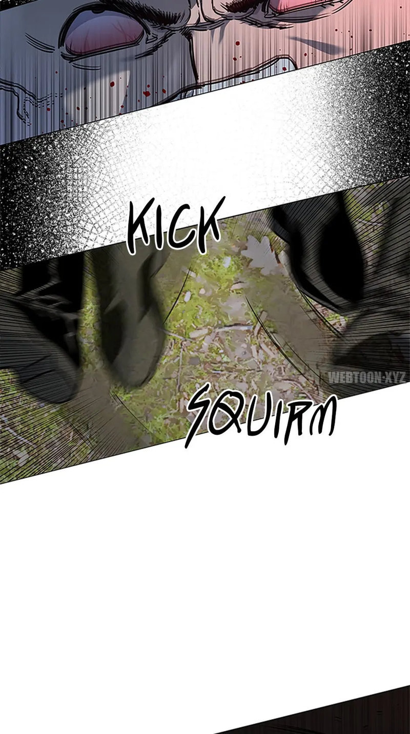 God of Blackfield Chapter 165 image 53