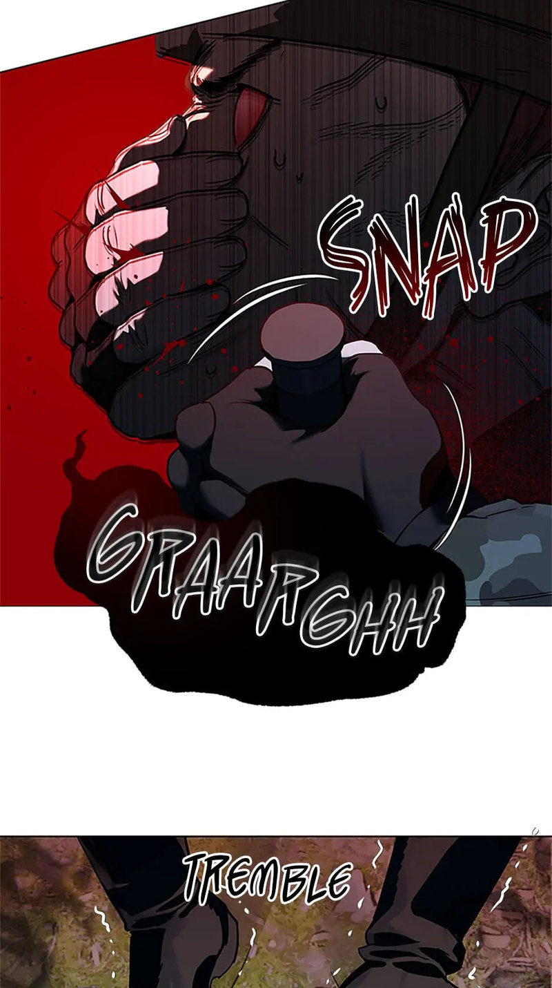 God of Blackfield Chapter 165 image 54