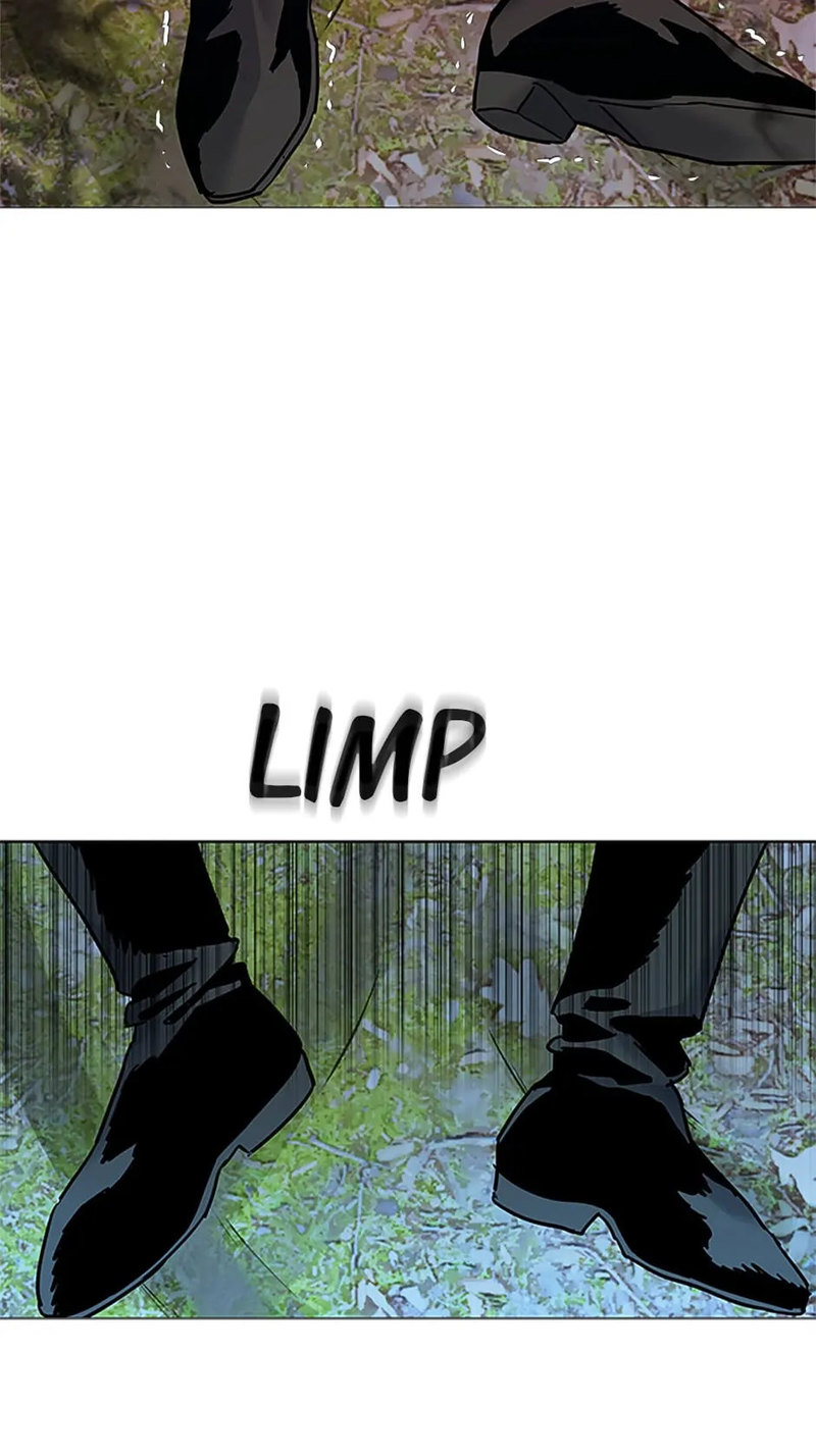 God of Blackfield Chapter 165 image 55