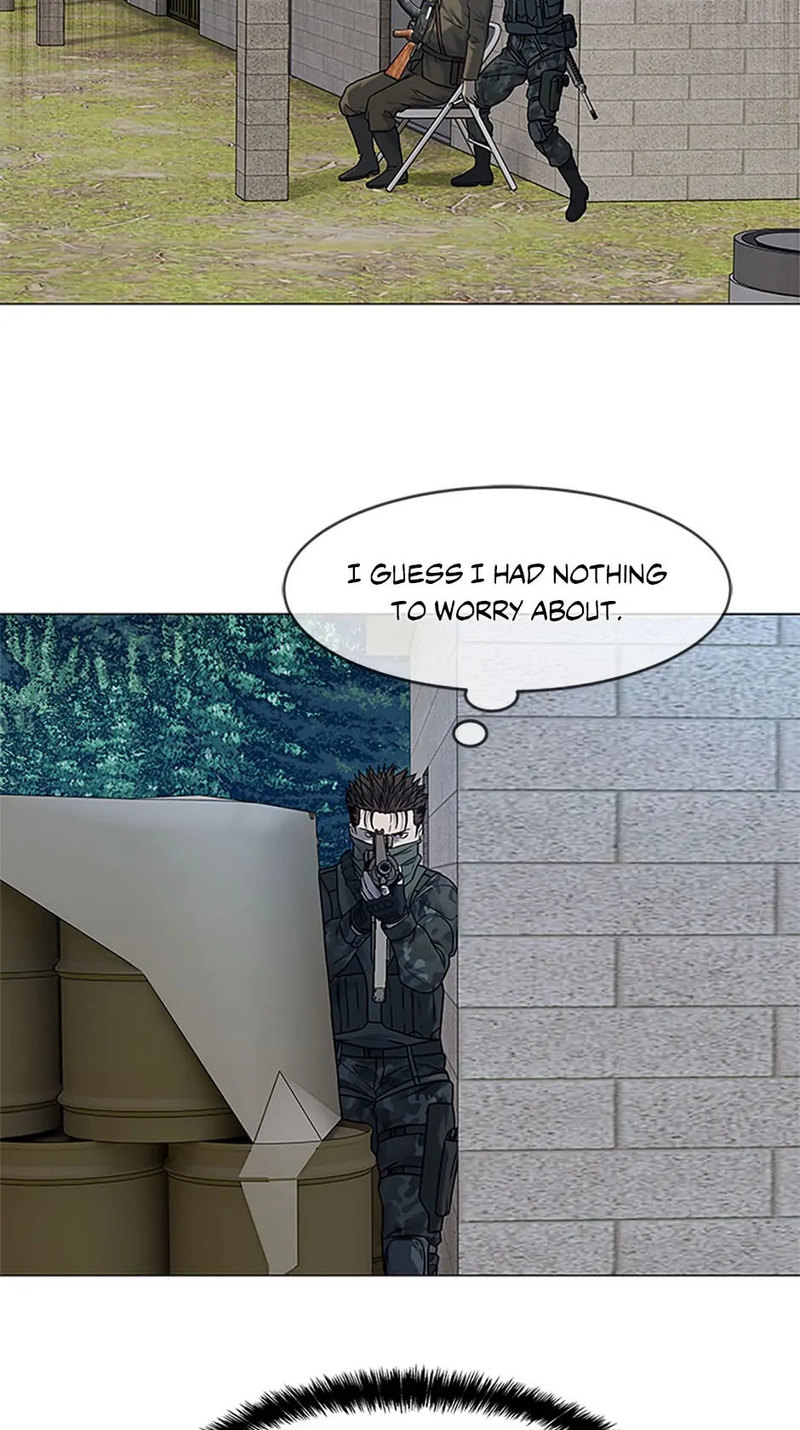 God of Blackfield Chapter 165 image 66