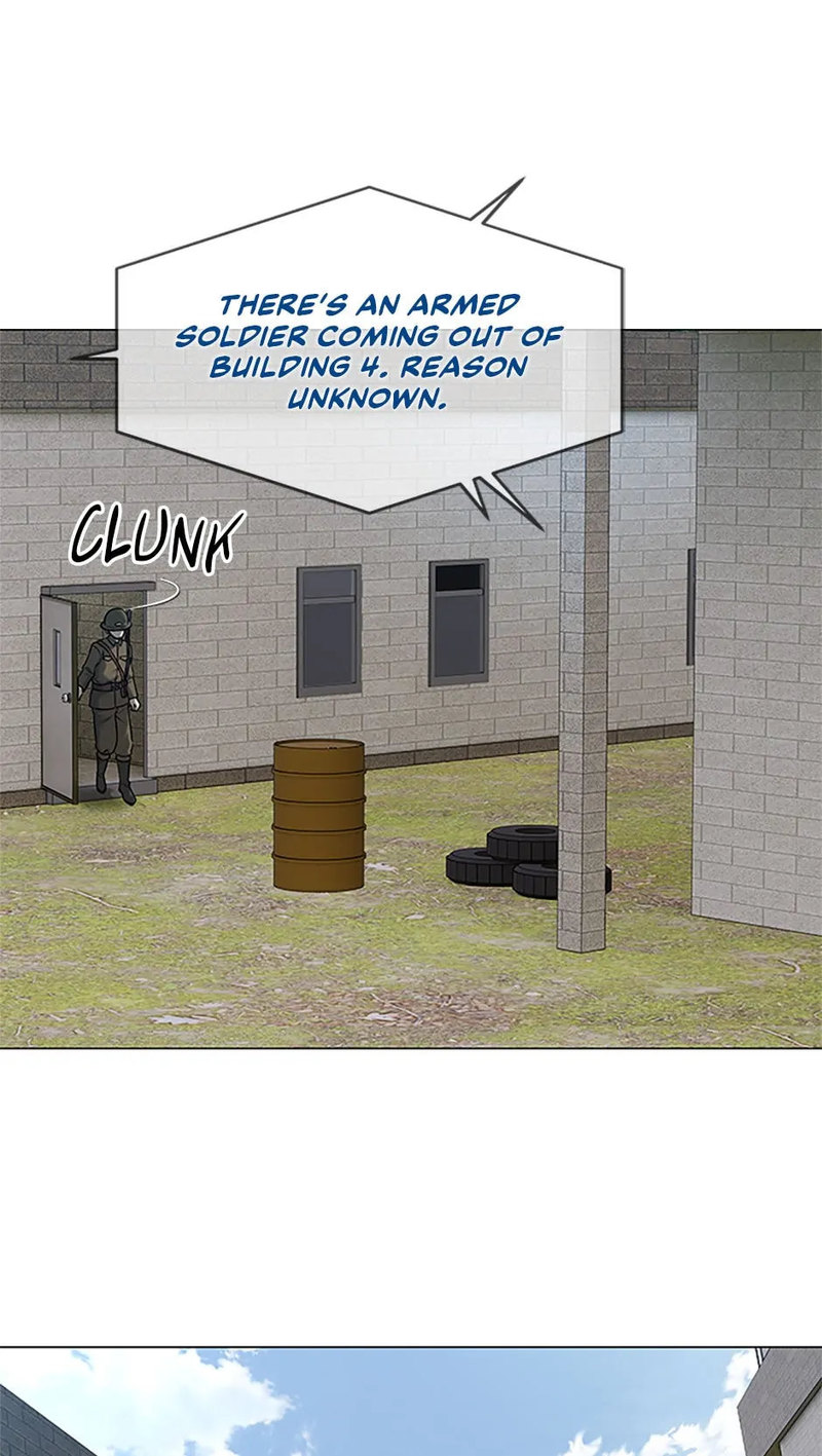 God of Blackfield Chapter 165 image 68