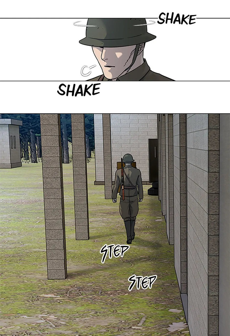 God of Blackfield Chapter 165 image 75