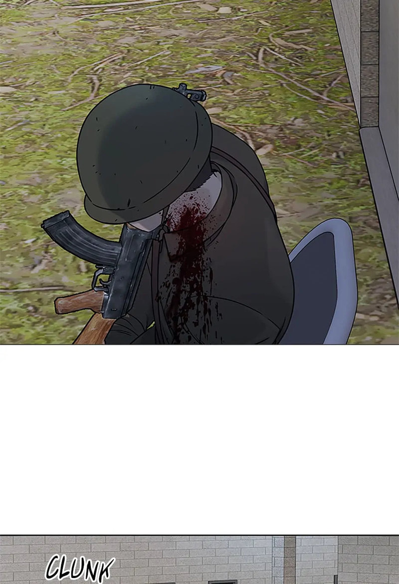 God of Blackfield Chapter 165 image 76