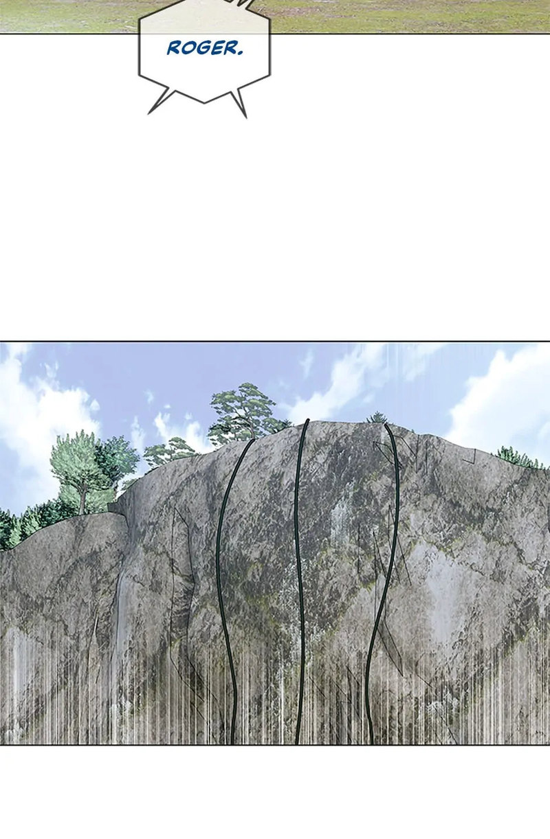 God of Blackfield Chapter 165 image 91