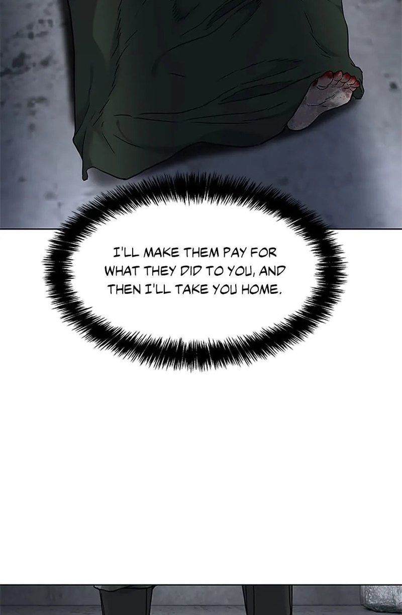 God of Blackfield Chapter 166 image 99