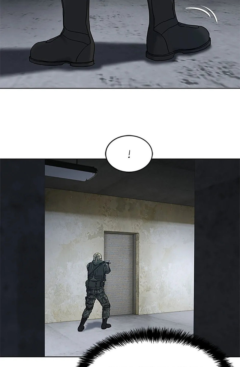 God of Blackfield Chapter 166 image 100