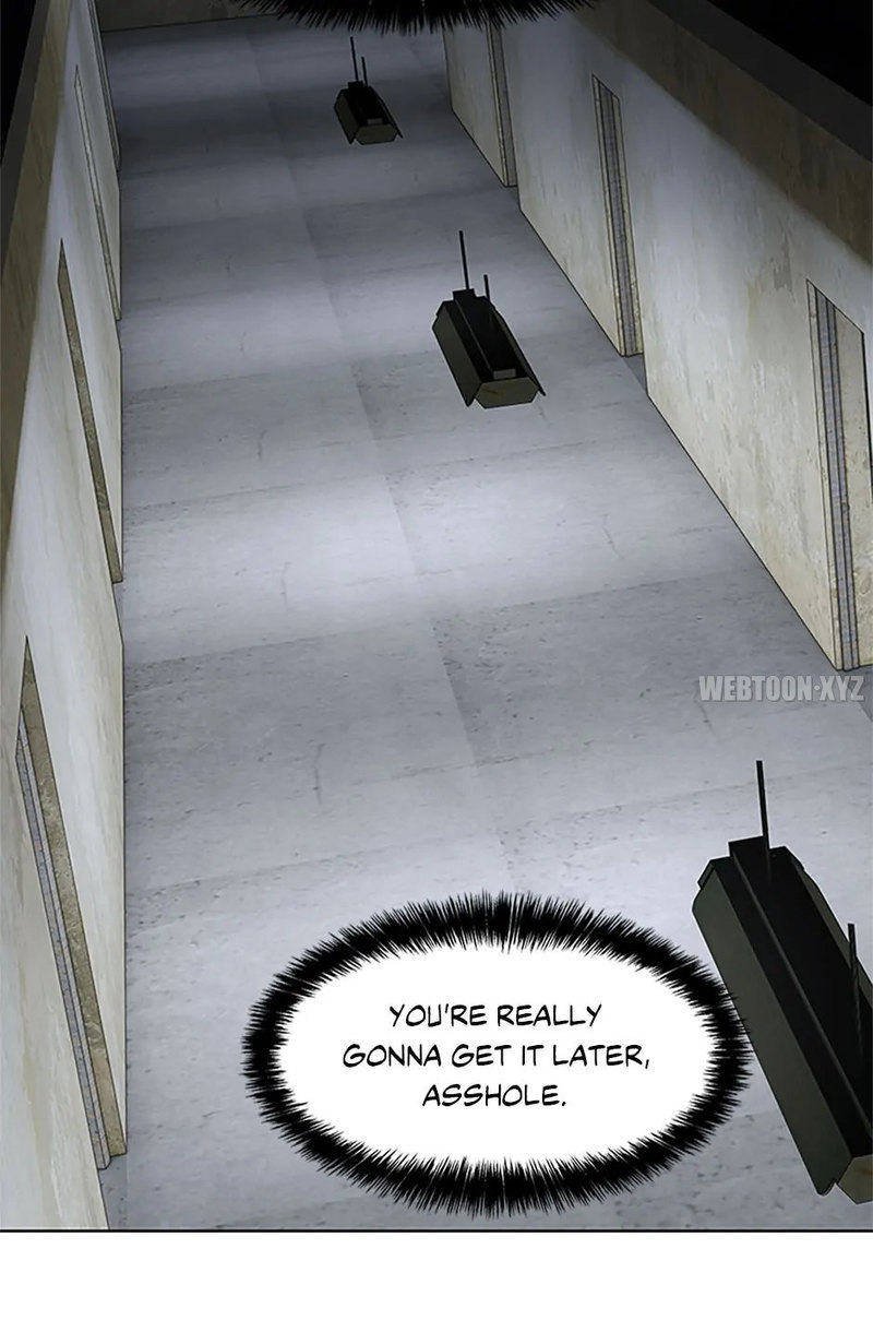 God of Blackfield Chapter 166 image 103