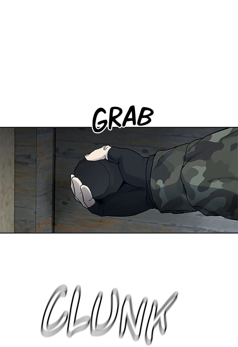 God of Blackfield Chapter 166 image 104