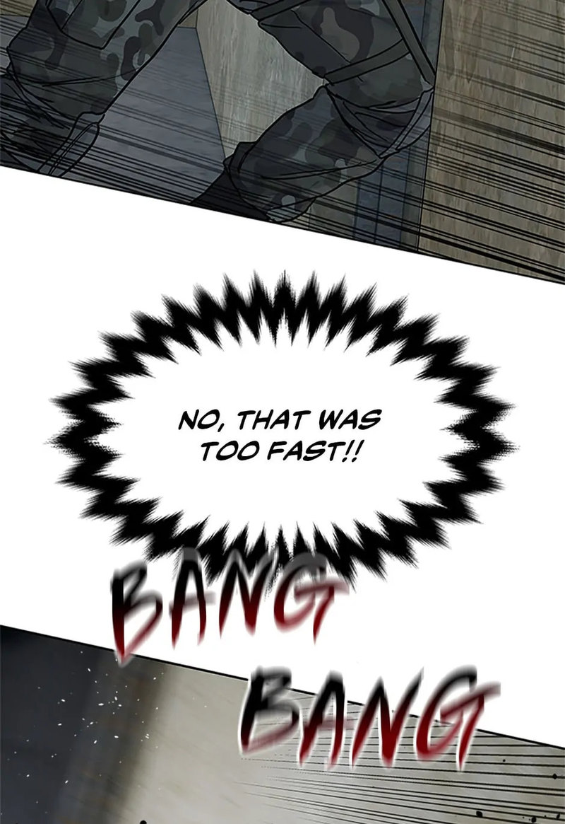 God of Blackfield Chapter 166 image 106