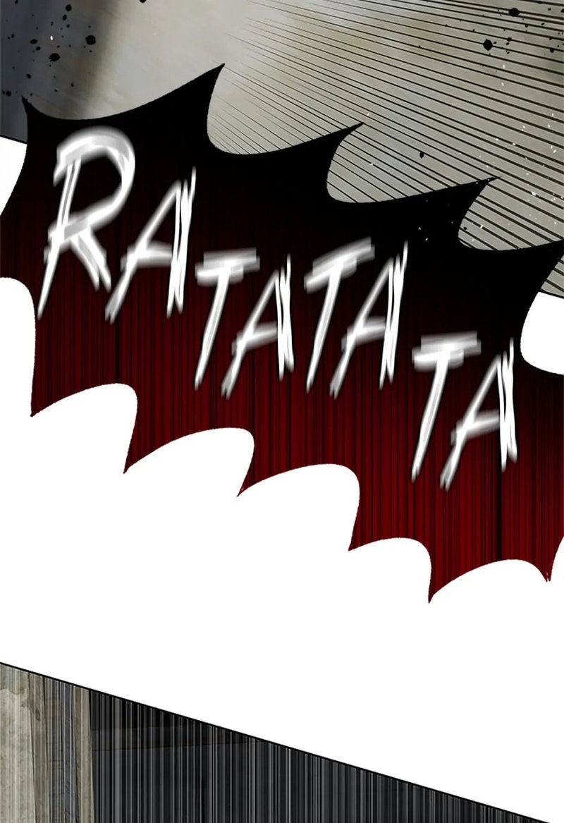 God of Blackfield Chapter 166 image 107