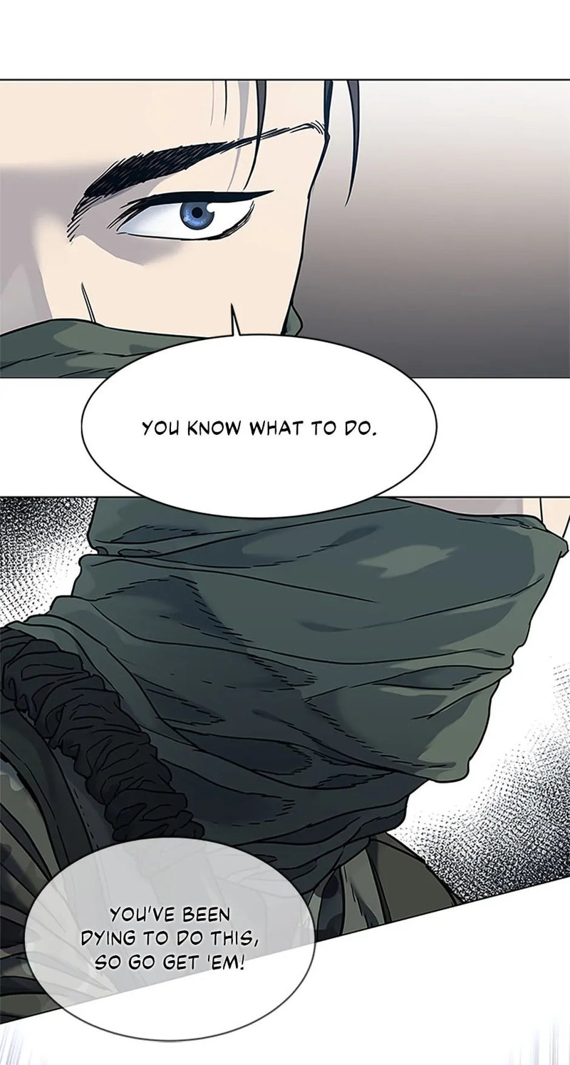 God of Blackfield Chapter 166 image 10