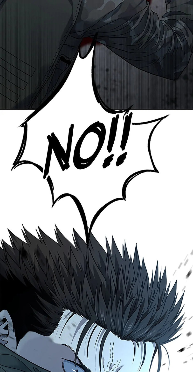 God of Blackfield Chapter 166 image 112