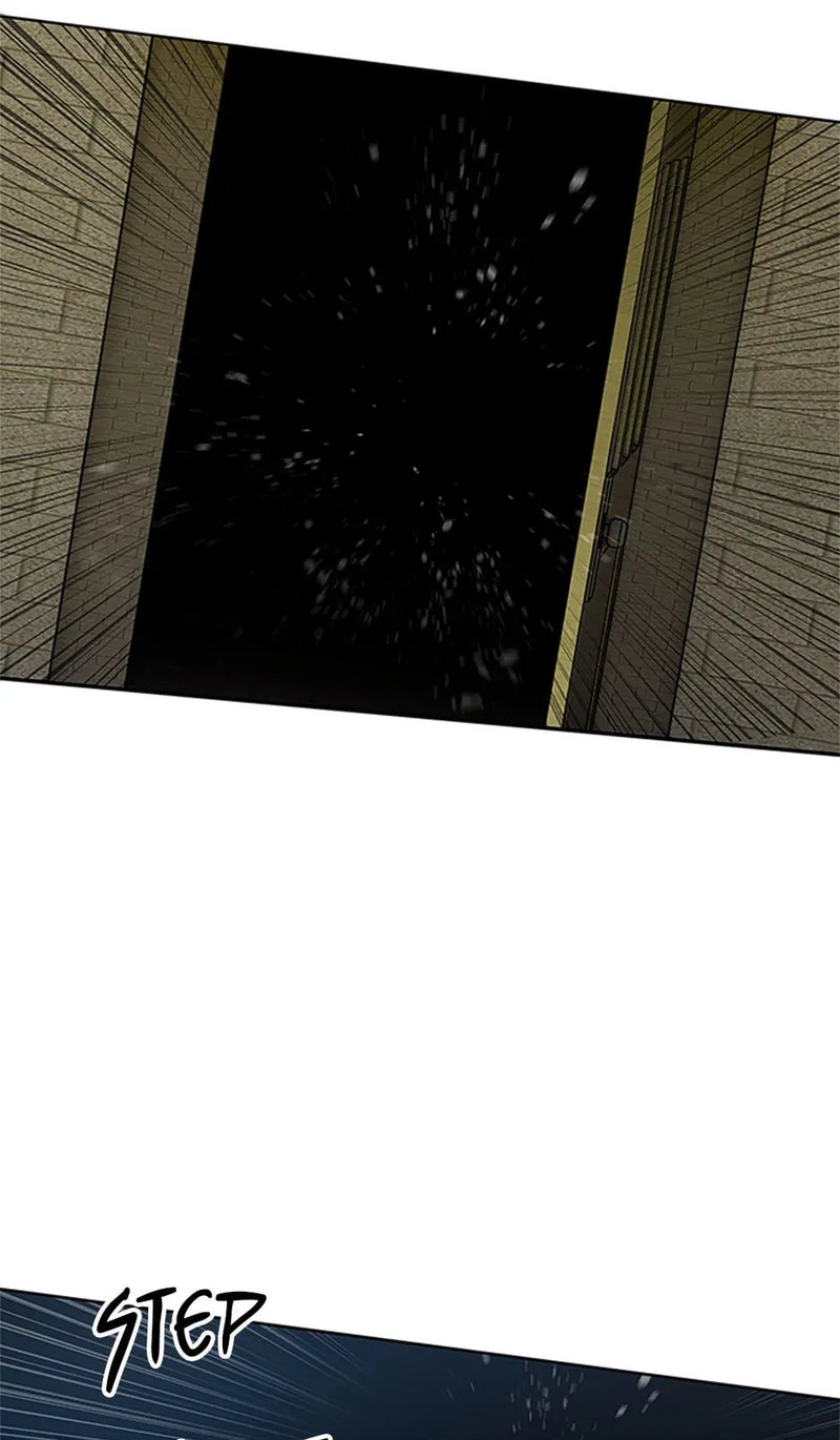 God of Blackfield Chapter 166 image 50