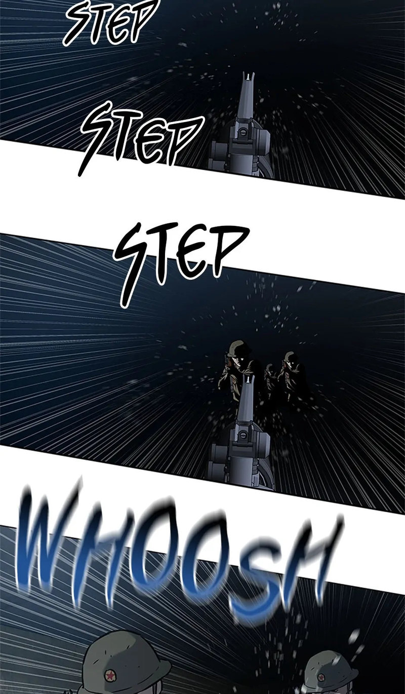 God of Blackfield Chapter 166 image 51