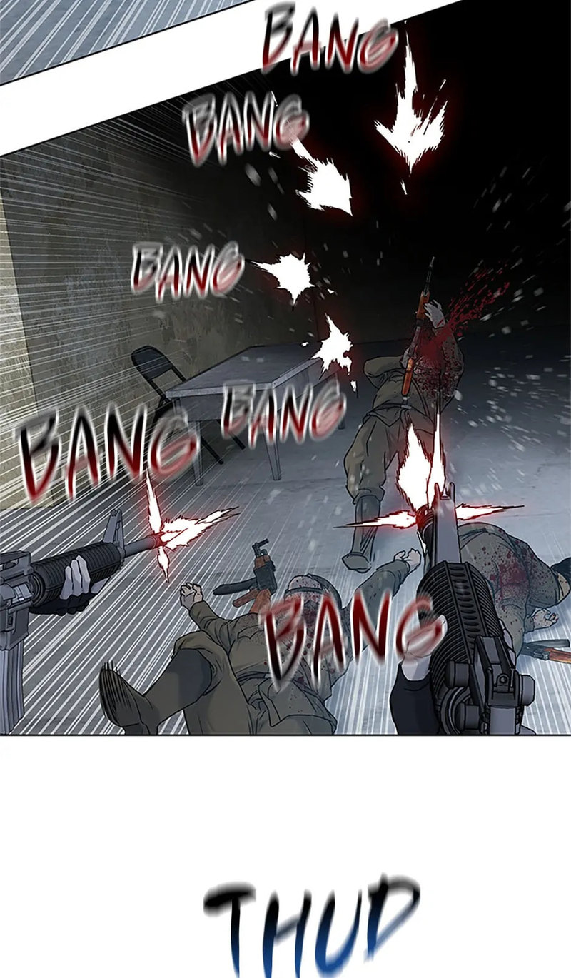 God of Blackfield Chapter 166 image 53