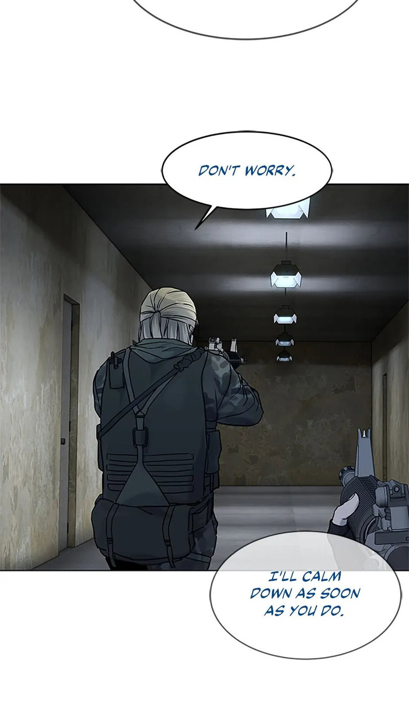 God of Blackfield Chapter 166 image 57