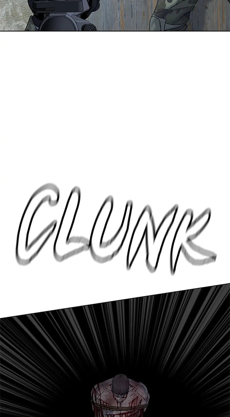 God of Blackfield Chapter 166 image 60