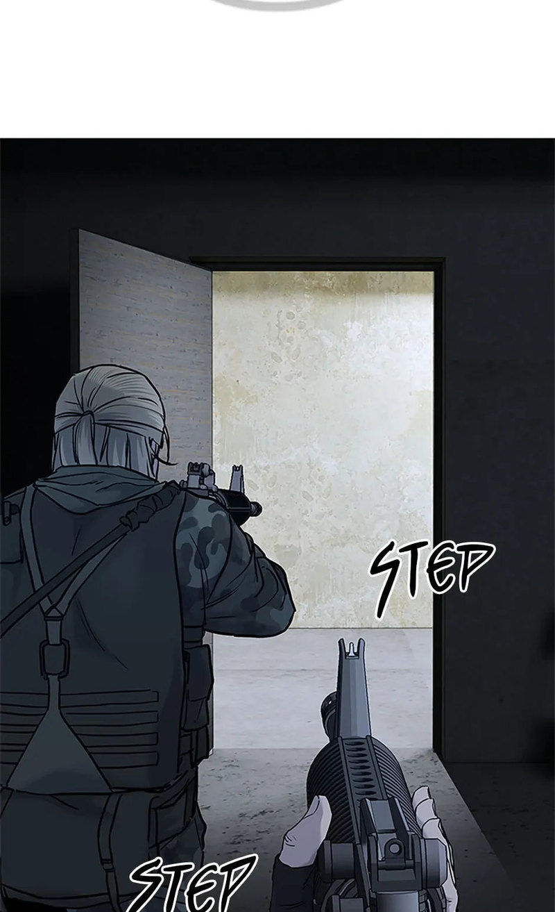 God of Blackfield Chapter 166 image 65