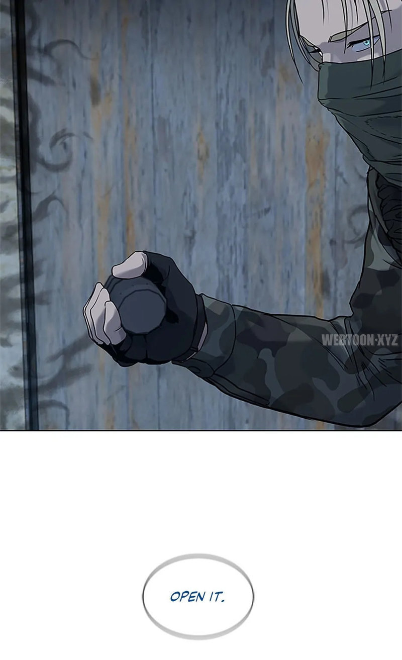 God of Blackfield Chapter 166 image 68