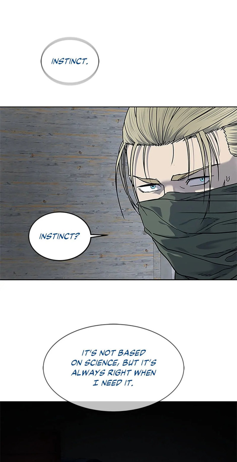 God of Blackfield Chapter 166 image 74