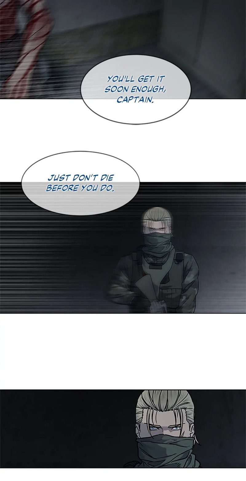 God of Blackfield Chapter 166 image 79