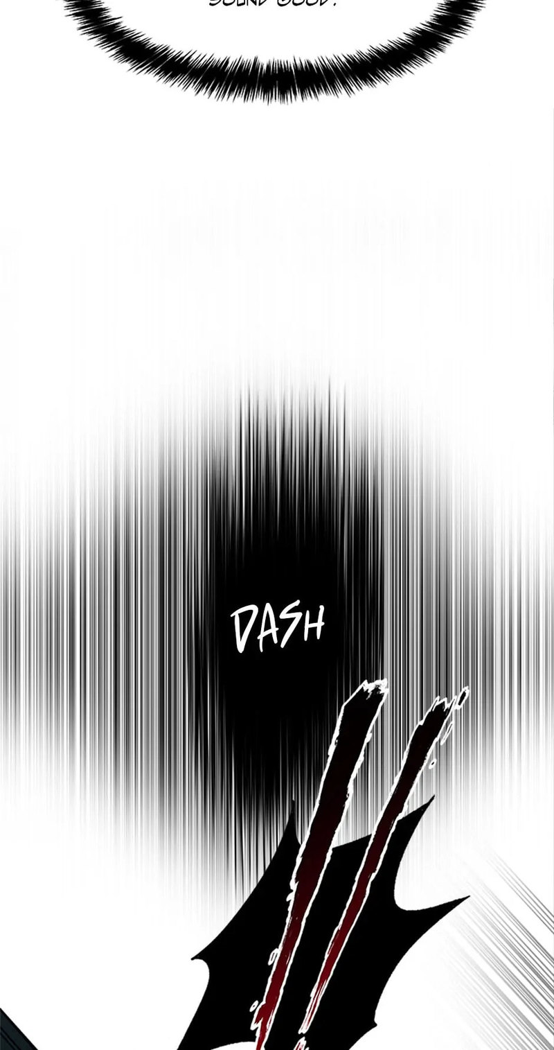 God of Blackfield Chapter 166 image 81