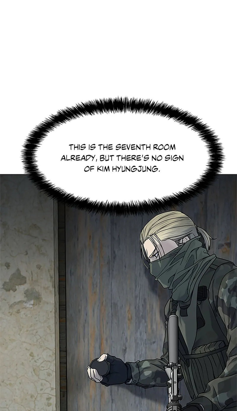 God of Blackfield Chapter 166 image 92