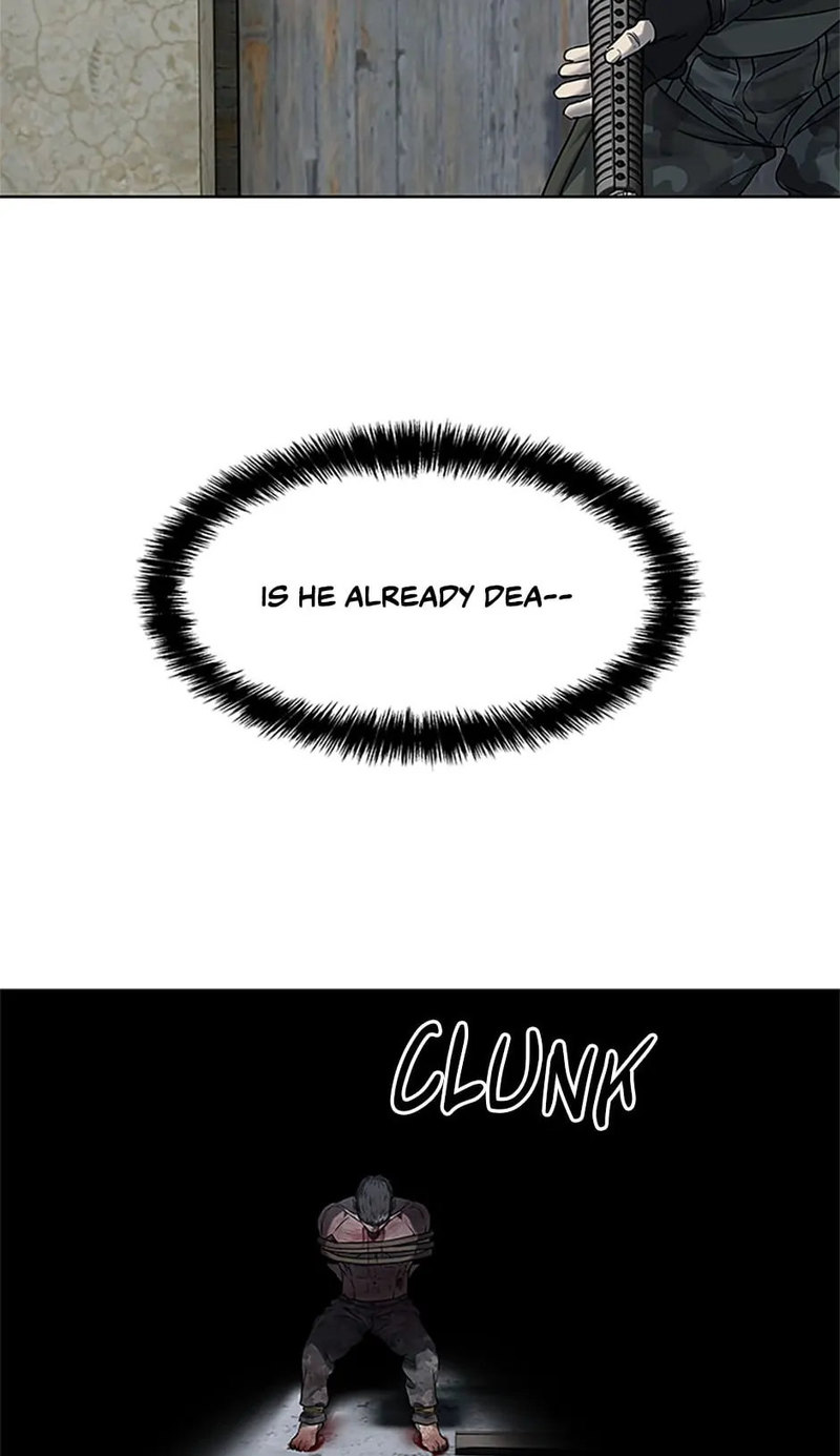 God of Blackfield Chapter 166 image 93