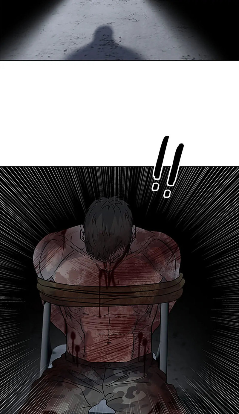 God of Blackfield Chapter 166 image 94