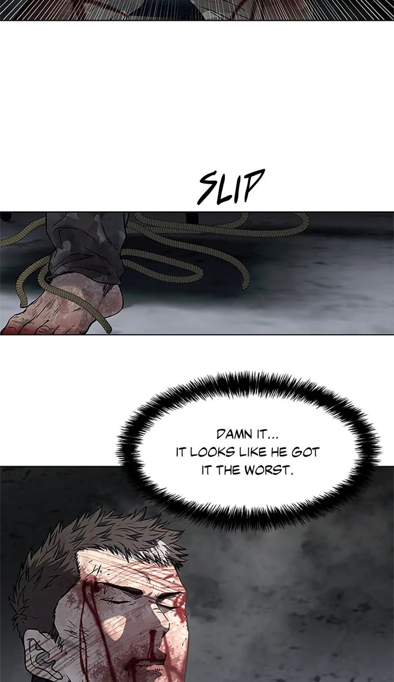 God of Blackfield Chapter 166 image 95