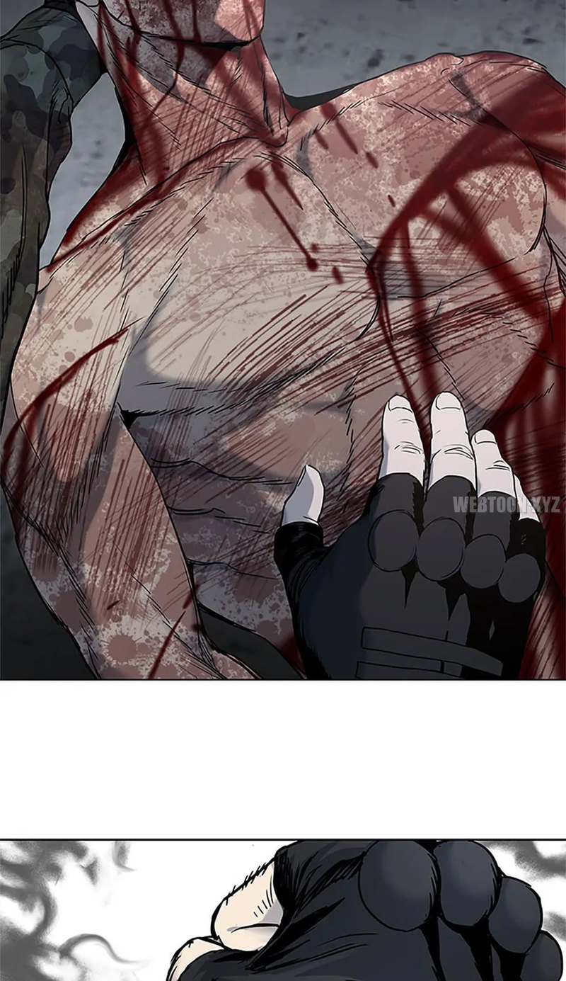 God of Blackfield Chapter 166 image 96