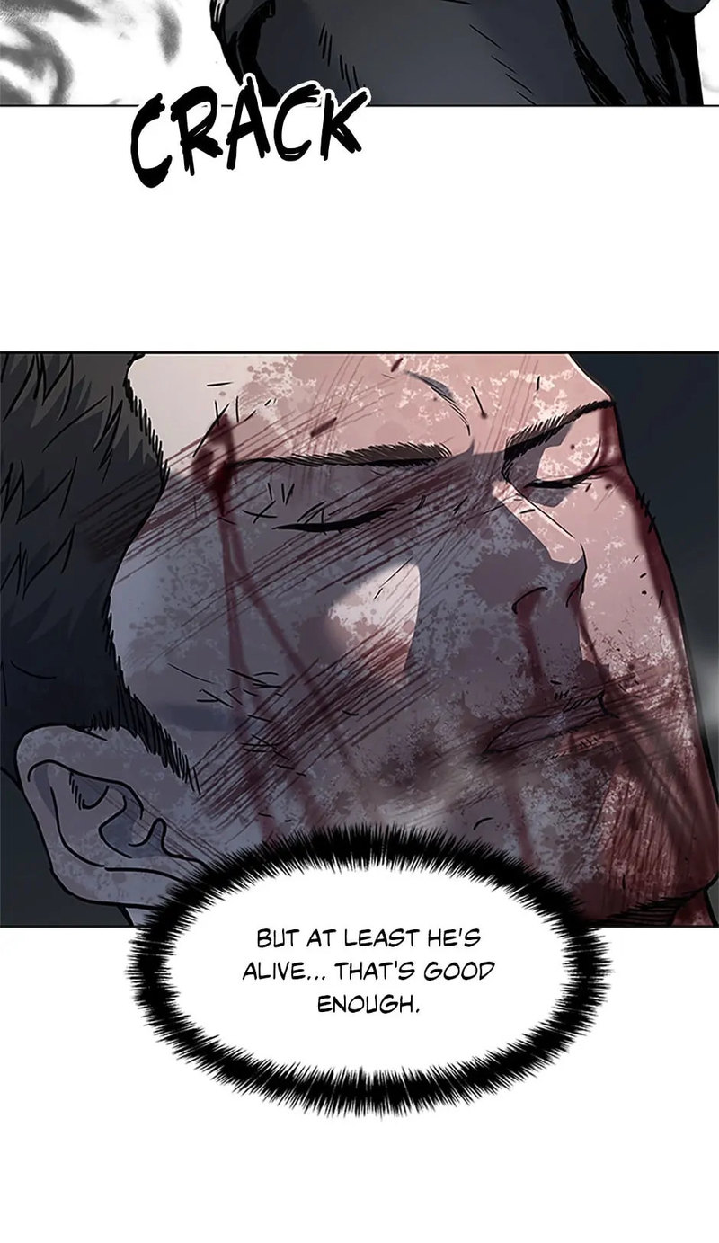 God of Blackfield Chapter 166 image 97