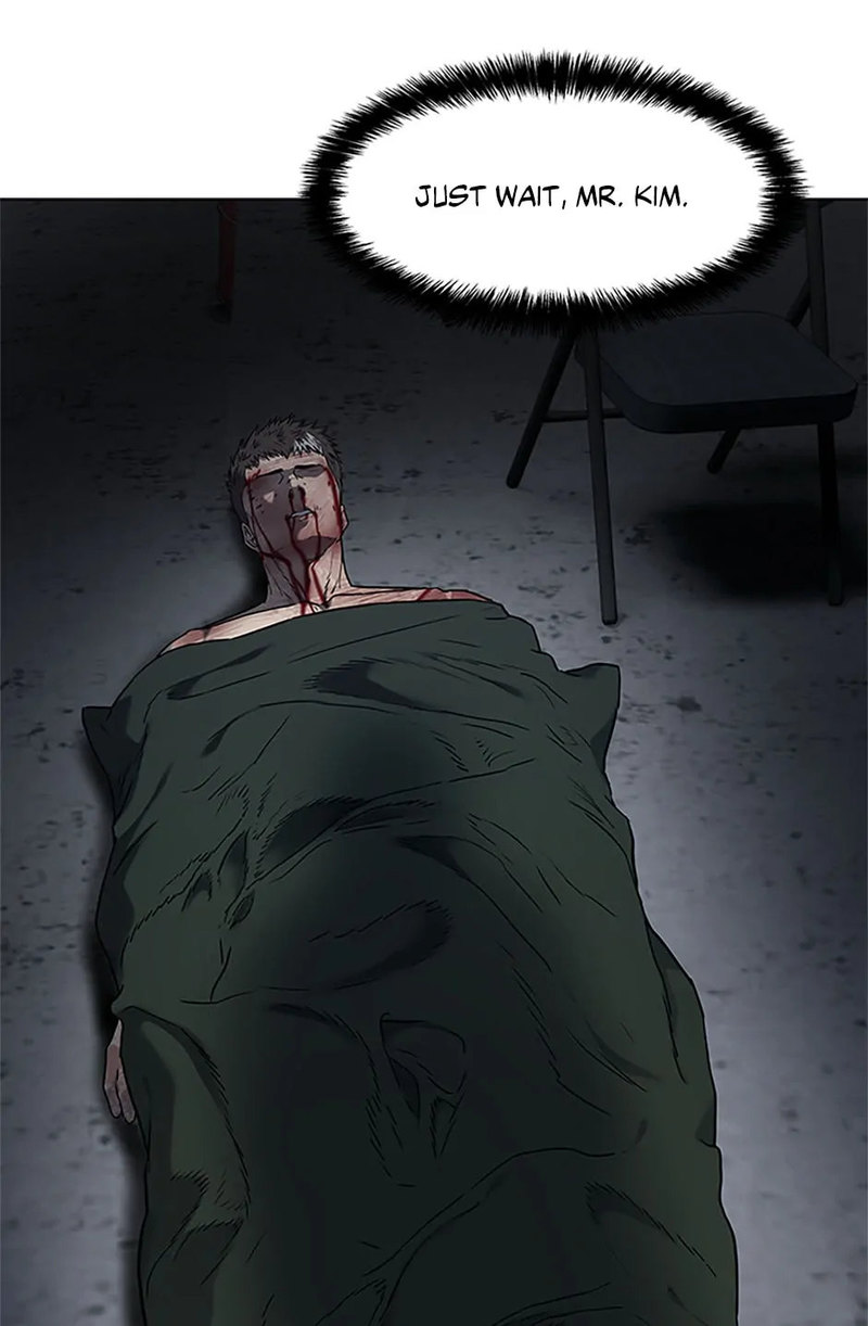 God of Blackfield Chapter 166 image 98